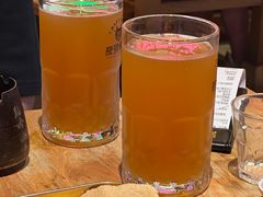 -龙头烤羊排•烤全羊•精酿扎啤(厦滘店)
