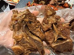 -昌盛德徐州老菜馆