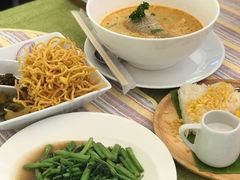 -清迈女子监狱马杀鸡(无分店)