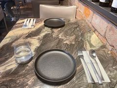 -LES ELITES 英集荟(南京西路店)