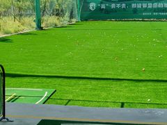 -锦州鱼乐贝贝儿童游泳