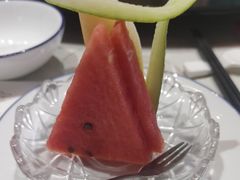 -夜宴江景餐厅