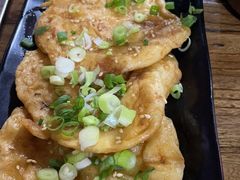 -小赵烧烤(银亿店)