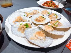 -阿拉斯加·海货(马王堆店)