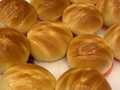 -黄埔华苑酒家(黄埔店)