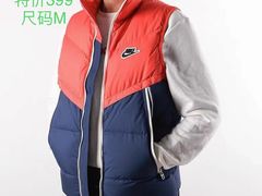 -南通奥特莱斯购物广场