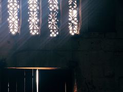 -舒家湾天主教堂