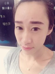 -依萱绮医疗美容