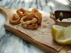 -杭州君悦酒店·青莳