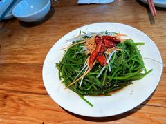 -云雪丽·木府土司文化餐厅(木府店)