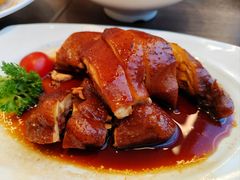 -新旺茶餐厅(鑫耀·光环live店)