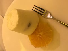 -成桂西餐厅·42年的味道(五大道疙瘩楼店)