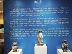 -瑞象国艺馆