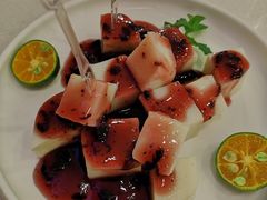 -客临百思德·东北特色馆(龙湖时代天街店)