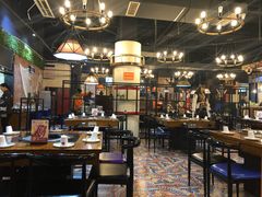 -巴色鱼捞(龙舟路直营店)