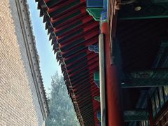 -万寿八仙宫