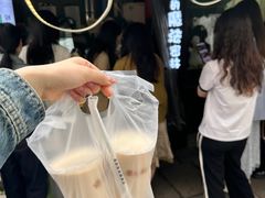 -猫的魔法密林(衣裳街店)