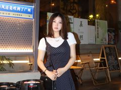 -HUBBA祜精酿(五羊邨店)