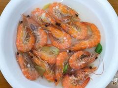 -望海潮海鲜店 特色家常菜(在海一方店)