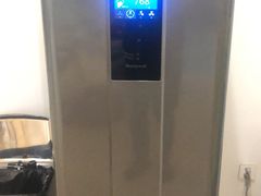 -戊辰亲子游泳俱乐部