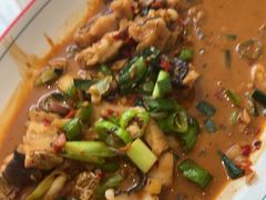 -丰乐餐厅·始于1999·本地老字号