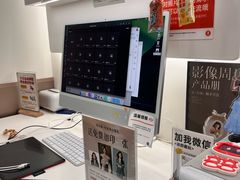 -海马体照相馆(厦门SM城市广场店)