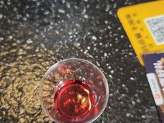 -海韵人家.海景花园经典云南菜(双廊店)
