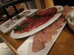 -锦城印象火锅(天府三街店)