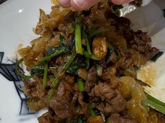 -张氏父子常德肠子馆(湘江世纪城直营店)