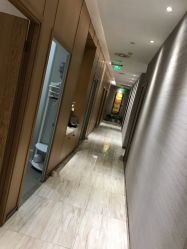 点击看大图 -苑苑vbeauty科技美容SPA