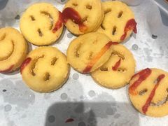-龍歌自助小火锅(市北和达中心城店)