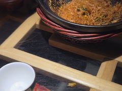 -磁州卤面·地标邯郸菜(97年创始店)