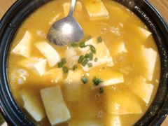 -醉得意·山茶油炒土鸡(福州马尾西堤店)