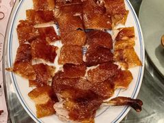 -中国大酒店·食街