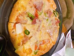-胡桃里音乐酒馆(曲江店)