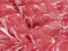 -东来顺饭庄(上地华联店)