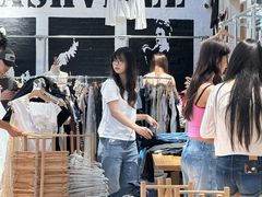 -Brandy Melville
