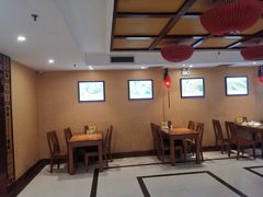 -老德祥酒店(德兴店)