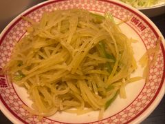 -满园烤鸭·春饼(沈北万达店)