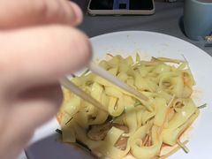 -阿西娅食府(中关村店)