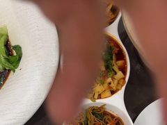 -尚宴(盛世广场·食尚街店)