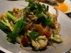 -小团圆餐厅(欧洲城店)