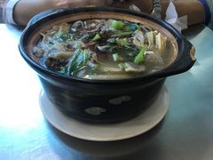 -清真·穆萨砂锅(大皮院店)