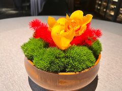 -菁禧荟(外滩店)