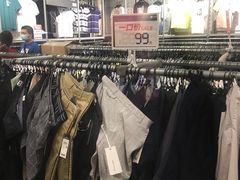 -上品折扣(回龙观店)