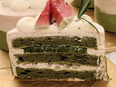 -M'CAKE(西单大悦城店)