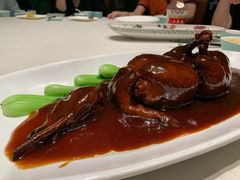 -蝶园·装修中(BFC外滩金融中心店)