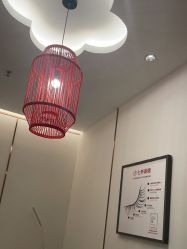 点击看大图 -指典艺术美甲美睫
