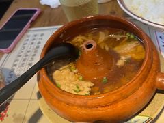 -酒阳蒸经小酒馆(解放碑店)