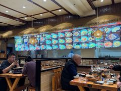 -快乐老家三鲜饺子东北菜(南六中路店)